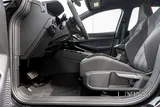 Golf GTI 2024